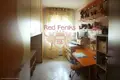 3 bedroom apartment 130 m² Citta Sant Angelo, Italy