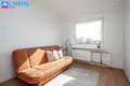 2 room apartment 51 m² Vilnius, Lithuania