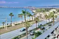 Apartamento 4 habitaciones 165 m² Palaio Faliro, Grecia