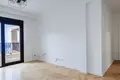 4-Schlafzimmer-Villa 450 m² Montenegro, Montenegro