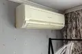 Apartamento 2 habitaciones 50 m² Muchaviecki sielski Saviet, Belarús
