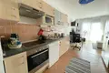 1 room apartment 32 m² Budapest, Hungary