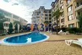 Appartement 2 chambres 58 m² Sveti Vlas, Bulgarie