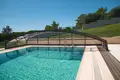 Villa 12 zimmer 750 m² Mrcevac, Montenegro