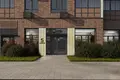 1 room studio apartment 25 m² Leninsky District, Russia