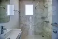 Appartement 3 chambres 120 m² District de Limassol, Chypre
