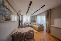 Wohnung 2 zimmer 50 m² Muratpasa, Türkei