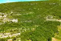 Atterrir 7 796 m² Medov Dolac, Croatie