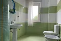 Mieszkanie 2 pokoi 80 m² Bashkia Durres, Albania