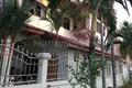 7 bedroom villa 332 m² ban ket ho, Thailand