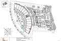 Shop 76 m² in Cartagena, Spain