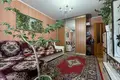 Квартира 2 комнаты 52 м² Борисов, Беларусь