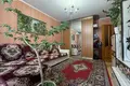 Apartamento 2 habitaciones 52 m² Borisov, Bielorrusia