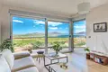 2 bedroom apartment 120 m² Kavac, Montenegro
