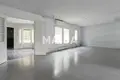 Haus 5 Zimmer 137 m² Seinaejoen seutukunta, Finnland