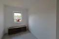 Apartment 109 m² Tarnowo, Poland
