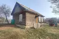 Casa 54 m² Dukora, Bielorrusia