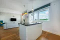 3 room apartment 68 m² in Warsaw, Poland
