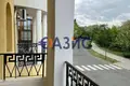 3 bedroom apartment 83 m² Sveti Vlas, Bulgaria