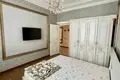 Kvartira 2 xonalar 54 m² Toshkentda, O‘zbekiston