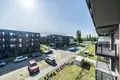 Mieszkanie 2 pokoi 40 m² Poznań, Polska