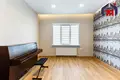 Haus 137 m² Ozyaritska Slabadski rural council, Belarus