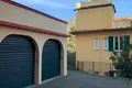 5 bedroom villa 585 m² Recco, Italy