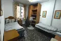 Appartement 4 chambres 113 m² Santa Pola, Espagne