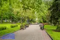 Apartamento 4 habitaciones 100 m² Minsk, Belarús