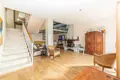 Haus 5 Schlafzimmer 263 m² Malaga, Spanien