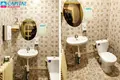 Коммерческое помещение 399 м² Паневежис, Литва