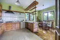 Maison 5 chambres 275 m² Varsovie, Pologne