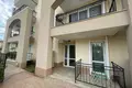 Appartement 2 chambres 68 m² Sveti Vlas, Bulgarie
