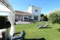 5-Schlafzimmer-Villa 150 m² Marbella, Spanien