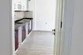 2 bedroom apartment 93 m² Fethiye, Turkey