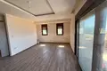 Maison 3 chambres 110 m² Nea Flogita, Grèce