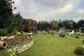 7 bedroom villa  Marmara Region, Turkey