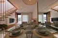 Penthouse 3 zimmer  Orihuela, Spanien