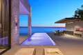 Villa 4 pièces 416 m² Paphos, Bases souveraines britanniques