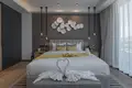 Appartement 1 chambre 151 m² Rawai, Thaïlande