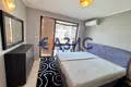 Wohnung 4 zimmer 110 m² Ravda, Bulgarien