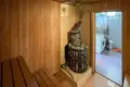 Maison 2 chambres 104 m² Viazyn, Bélarus