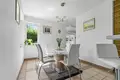 Apartment 225 m² Warsaw, Poland