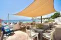 4 bedroom apartment 110 m² Teulada, Spain