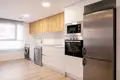 Appartement 3 chambres 84 m² Torrevieja, Espagne