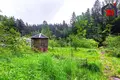 Dom 77 m² Kalodziscanski sielski Saviet, Białoruś