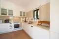 4 bedroom house 199 m² Luz, Portugal