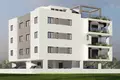 Квартира 2 комнаты 104 м² Ларнака, Кипр