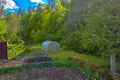 House 81 m² Meduksta, Lithuania