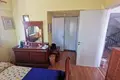 Haus 3 Schlafzimmer 250 m² Nikosia, Cyprus